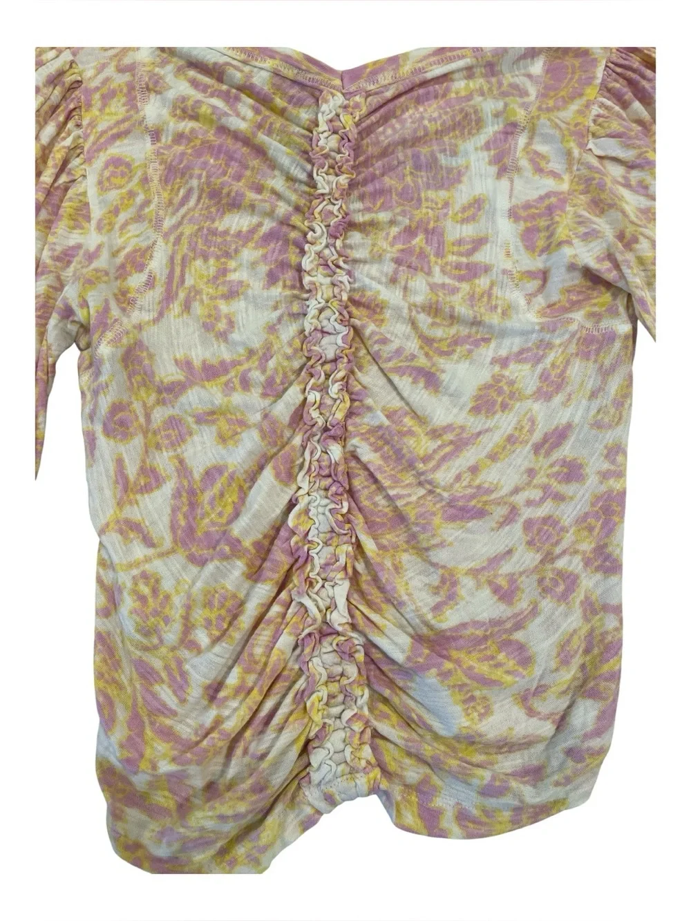 Free People free people